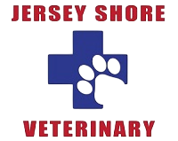 Jersey Shore Veterinary